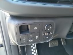 HYUNDAI IONIQ 6 N Line 84 kWh 4WD Pano voll