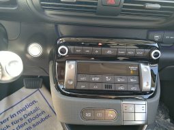 HYUNDAI INSTER Trend Line 49kWh Lichtp. Smart Sense WP voll