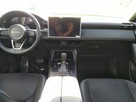 MAZDA 2026  CX-5 2.5L e-Skyactiv G 141ps 6AT 2WD CENTRE-LINE