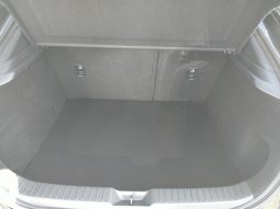 MAZDA 2027  CX-30 2.5L e-SKYACTIV G 140ps 6MT 2WD Homura Plus voll