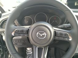 MAZDA 2027  CX-30 2.5L e-SKYACTIV G 140ps 6MT 2WD Homura Plus voll