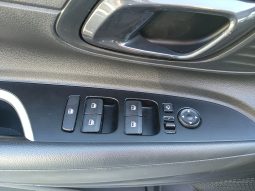 HYUNDAI i20 Trendline 1,2 MPI b1bt0a-LED 17ALU DACH SCHWARZ voll