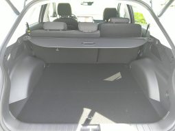 HYUNDAI IONIQ 5 Comfort Line 84kWh 4WD Com+ voll