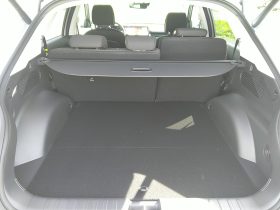 HYUNDAI IONIQ 5 Comfort Line 84kWh 4WD Com+