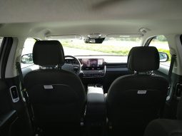 HYUNDAI IONIQ 5 Comfort Line 84kWh 4WD Com+ voll