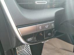 HYUNDAI IONIQ 5 Comfort Line 84kWh 4WD Com+ voll