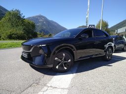 MAZDA CX-6e EV 258ps AT RWD Takumi BKTR voll
