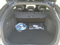 MAZDA CX-6e EV 258ps AT RWD Takumi BKTR voll