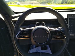 MAZDA CX-6e EV 258ps AT RWD Takumi BKTR voll