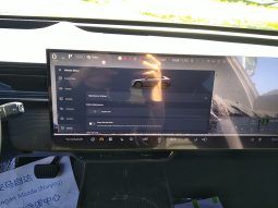 MAZDA CX-6e EV 258ps AT RWD Takumi BKTR voll