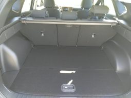 HYUNDAI Tucson NX4 Smart Line 1,6 T-GDi PHEV 4WD Winterpaket voll