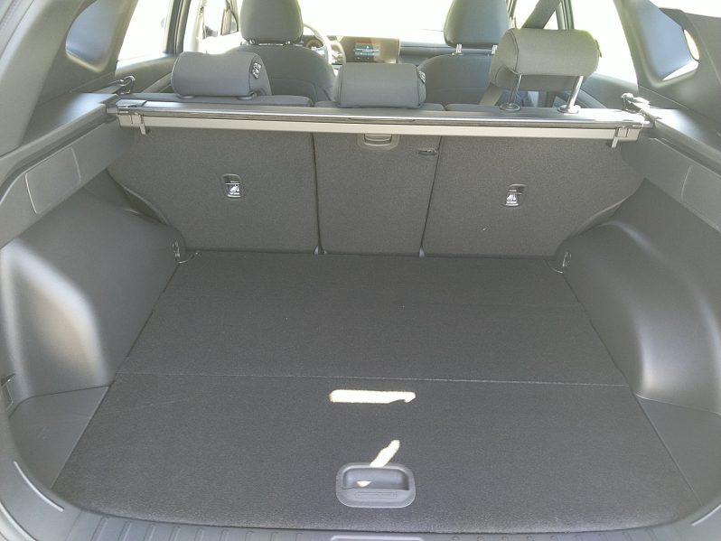 HYUNDAI Tucson NX4 Smart Line 1,6 T-GDi PHEV 4WD Winterpaket voll