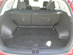 HYUNDAI Tucson Style 2,0 CRDi 4WD AUT 19Z SMARTKEY voll