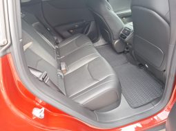 MAZDA CX-6e EV 258ps AT RWD Takumi BKTR PABS voll