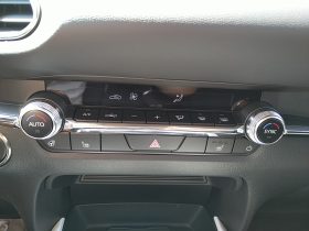 MAZDA CX-30 G140 AUT CENTERLINE MY27