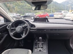 MAZDA CX-30 X186 AUT AWD Makoto