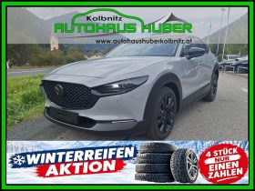 MAZDA 2027  CX-30 2.5L e-SKYACTIV G 140ps 6AT 2WD Makoto