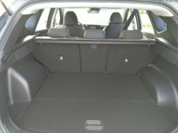 HYUNDAI Tucson NX4 Edition 35 1,6 T-GDi 2WD voll