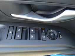 HYUNDAI Tucson NX4 Edition 35 1,6 T-GDi 2WD voll