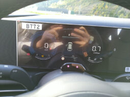 HYUNDAI Tucson NX4 Edition 35 1,6 T-GDi 2WD voll