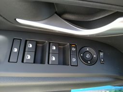 HYUNDAI Tucson NX4 Edition 35 1,6 T-GDi HEV 2WD voll
