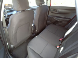 HYUNDAI i20 (BC3) Comfort Line 1.0 T-GDI DCT Comfort+ voll