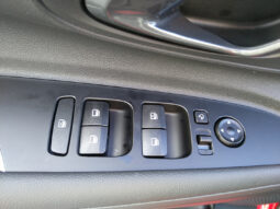 HYUNDAI i20 (BC3) Comfort Line 1.0 T-GDI DCT Comfort+ voll