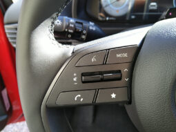 HYUNDAI i20 (BC3) Comfort Line 1.0 T-GDI DCT Comfort+ voll