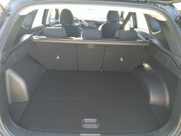 HYUNDAI Tucson NX4 Edition 35 1,6 T-GDi 2WD voll