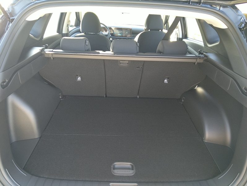 HYUNDAI Tucson NX4 Edition 35 1,6 T-GDi 2WD voll