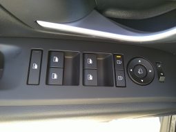 HYUNDAI Tucson NX4 Edition 35 1,6 T-GDi 2WD voll