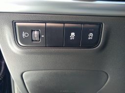 HYUNDAI Tucson NX4 Edition 35 1,6 T-GDi 2WD voll