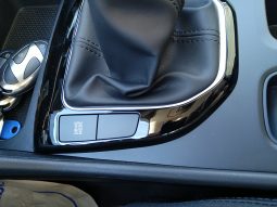 HYUNDAI Tucson NX4 Edition 35 1,6 T-GDi 2WD voll