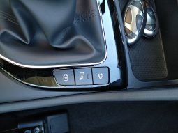 HYUNDAI Tucson NX4 Edition 35 1,6 T-GDi 2WD voll