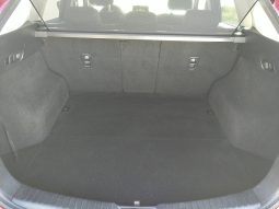 MAZDA CX-5 G165 TAKUMI voll