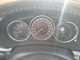 MAZDA CX-5 G165 TAKUMI voll