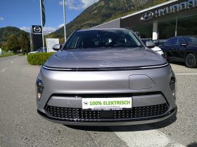 HYUNDAI KONA EV (SX2) Smart Line 48,6 kWh WP Winterpaket