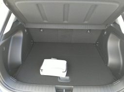 HYUNDAI KONA EV (SX2) Smart Line 48,6 kWh WP Winterpaket voll