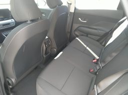 HYUNDAI KONA EV (SX2) Smart Line 48,6 kWh WP Winterpaket voll