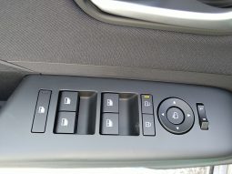 HYUNDAI KONA EV (SX2) Smart Line 48,6 kWh WP Winterpaket voll