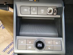 HYUNDAI KONA EV (SX2) Smart Line 48,6 kWh WP Winterpaket voll