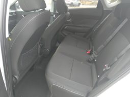 HYUNDAI KONA EV (SX2) GO 64,8 kWh Tech WP voll