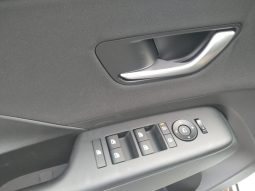 HYUNDAI KONA EV (SX2) GO 64,8 kWh Tech WP voll