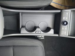 HYUNDAI KONA EV (SX2) GO 64,8 kWh Tech WP voll