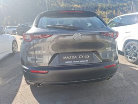 MAZDA CX-30 G122 COM+