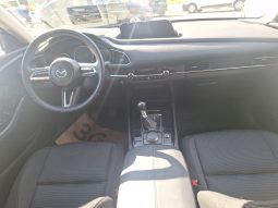 MAZDA CX-30 G122 COM+ voll