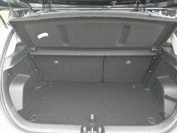 HYUNDAI i20 (BC3) Comfort Line 1.0 T-GDI  Comfort+ 17 voll