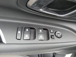 HYUNDAI i20 (BC3) Comfort Line 1.0 T-GDI  Comfort+ 17 voll