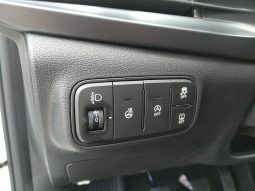 HYUNDAI i20 (BC3) Comfort Line 1.0 T-GDI  Comfort+ 17 voll