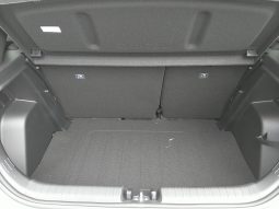 HYUNDAI i20 (BC3) Smart Line 1.0 T-GDI Black Paket Smart Line Plus voll
